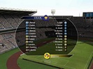 game/FIFA 2005/_thb_fifa05screen88.jpg